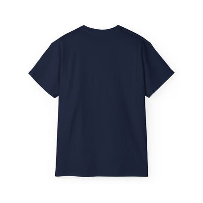 Colorado Unisex Ultra Cotton Tee