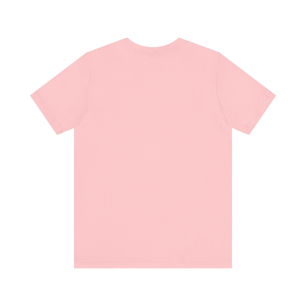Personalized Custom Year "Vintage Limited Edition" Birthday Unisex Jersey Short Sleeve Tee