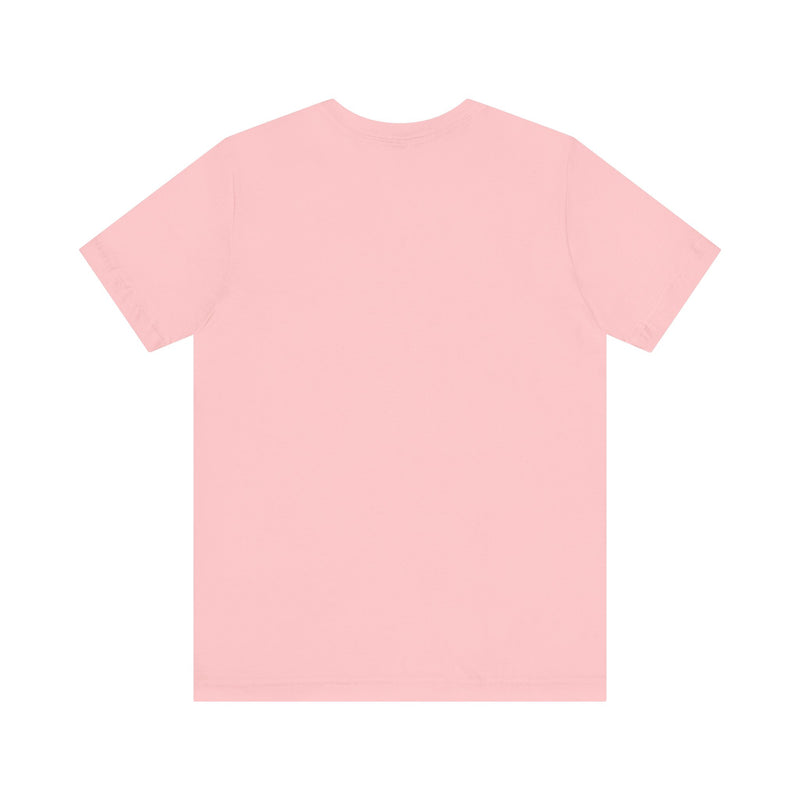 Personalized Custom Year "Vintage Limited Edition" Birthday Unisex Jersey Short Sleeve Tee