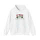 Personalized 1st Grade Squad Hoodie | Custom Name Teacher Gift