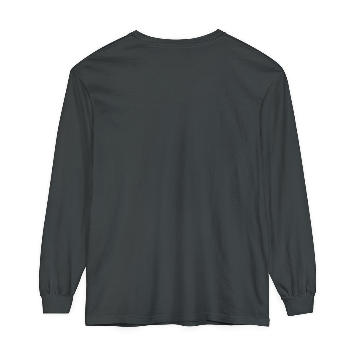 Joy to The World - Christmas Long Sleeve T-Shirt