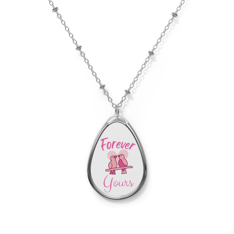 Romantic Gifts