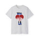 We Love LA -  Unisex Ultra Cotton T-Shirt