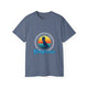 Prayers for California - Sympathy Unisex Ultra Cotton Tee