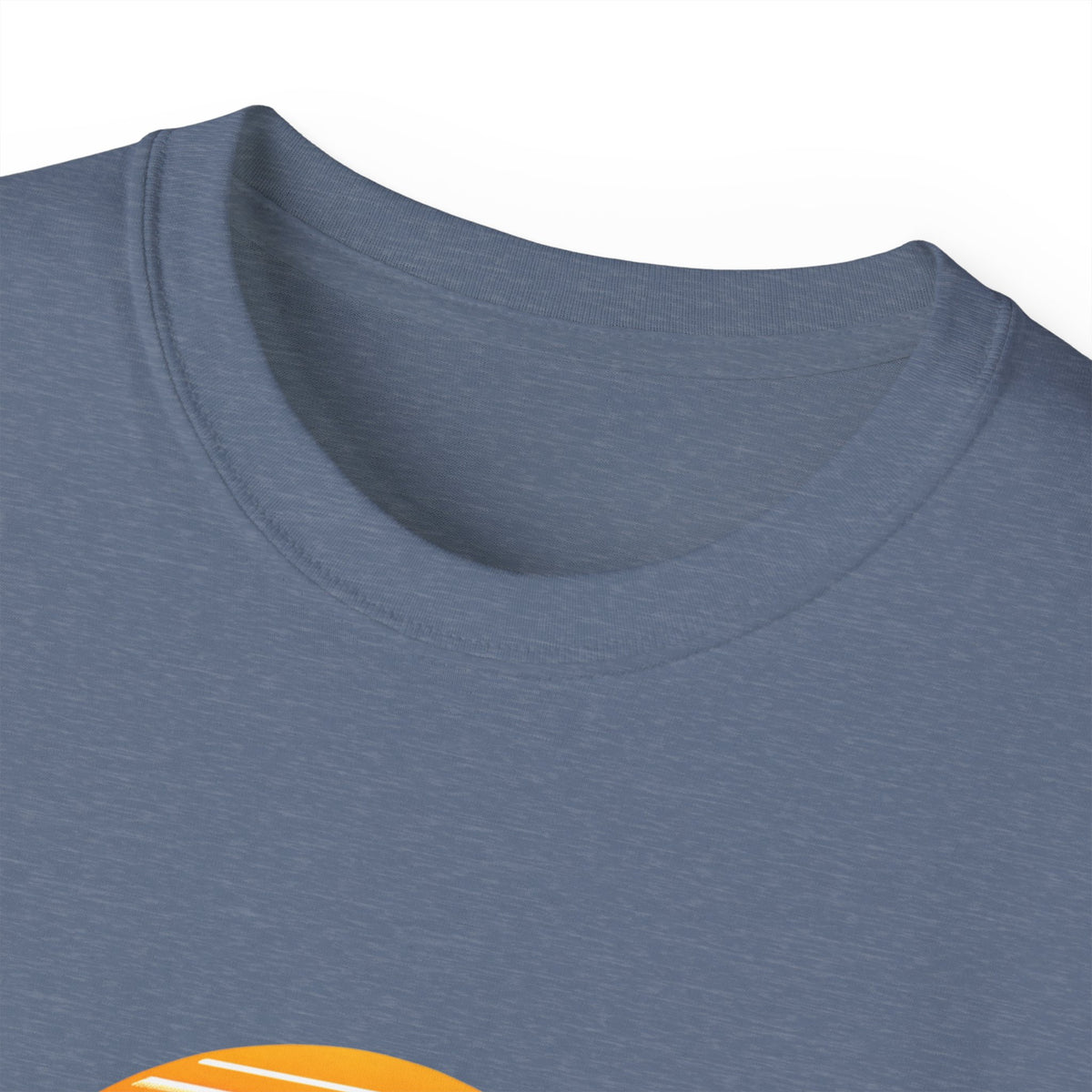 Adventure Is Out There -  Unisex Ultra Cotton T-Shirt
