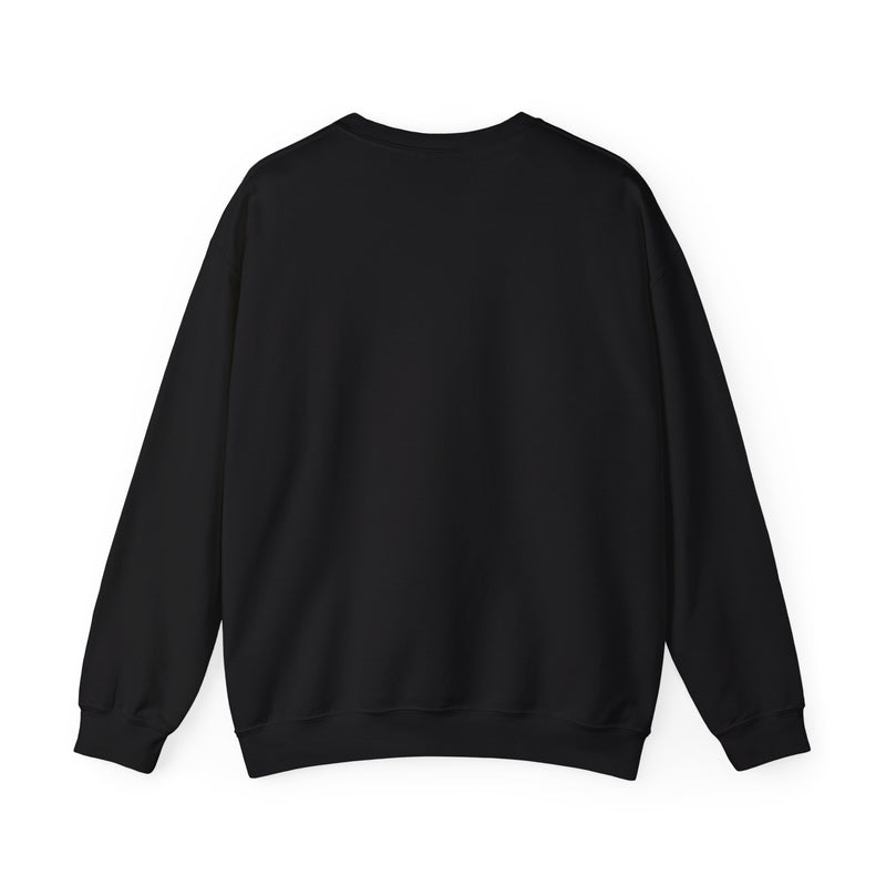 Most Likely to Forget to Christmas Shop Better Hurry Sweatshirt