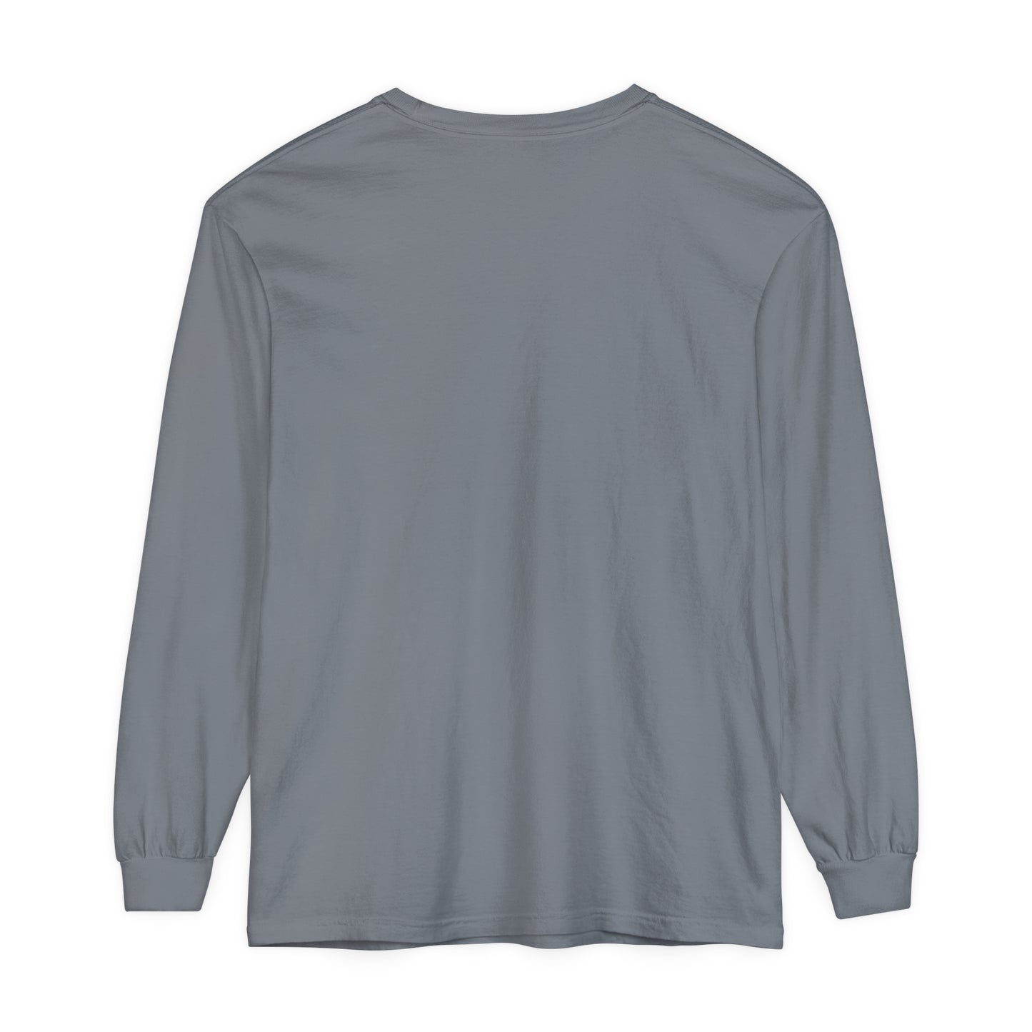 Bee Mine, Honey - Romantic Long Sleeve T-Shirt