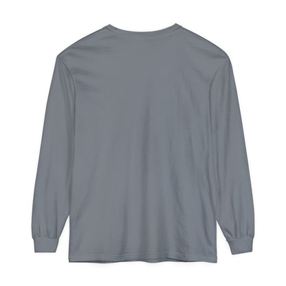 Bee Mine, Honey - Romantic Long Sleeve T-Shirt