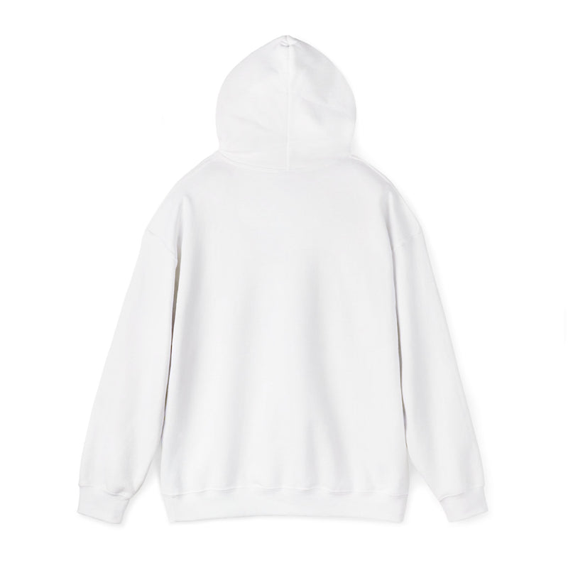Recipe for a Delicious Holiday Hoodie - Christmas Baking Gift