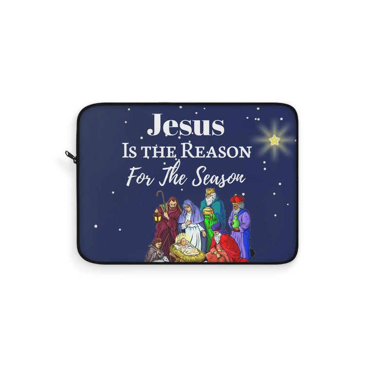Laptop Sleeves