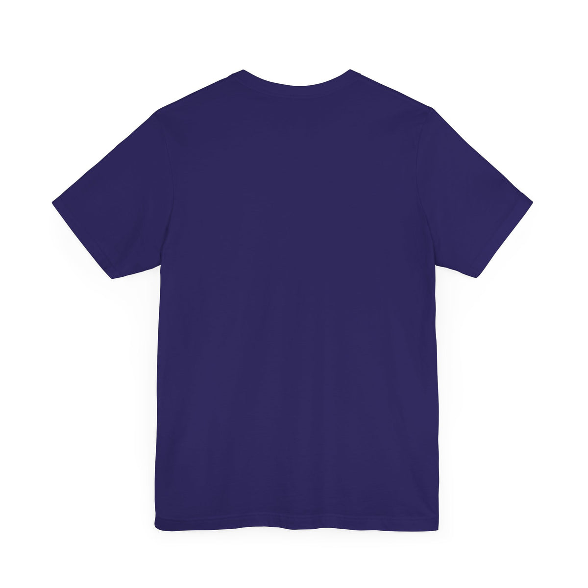 Delete Monday - Funny Unisex T-Shirt