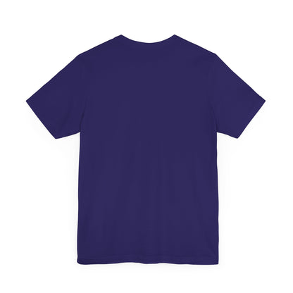 Delete Monday - Funny Unisex T-Shirt
