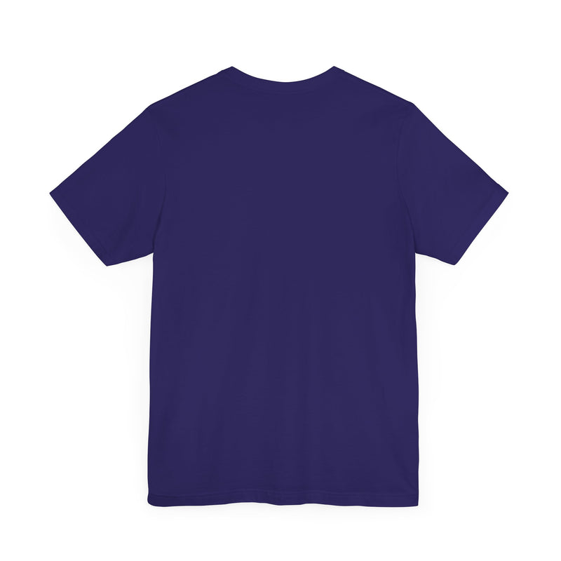 Delete Monday - Funny Unisex T-Shirt