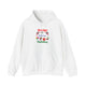 Recipe for a Delicious Holiday Hoodie - Christmas Baking Gift