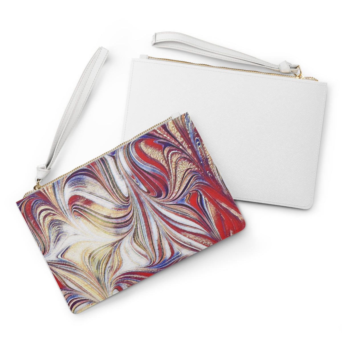 Clutch Bag