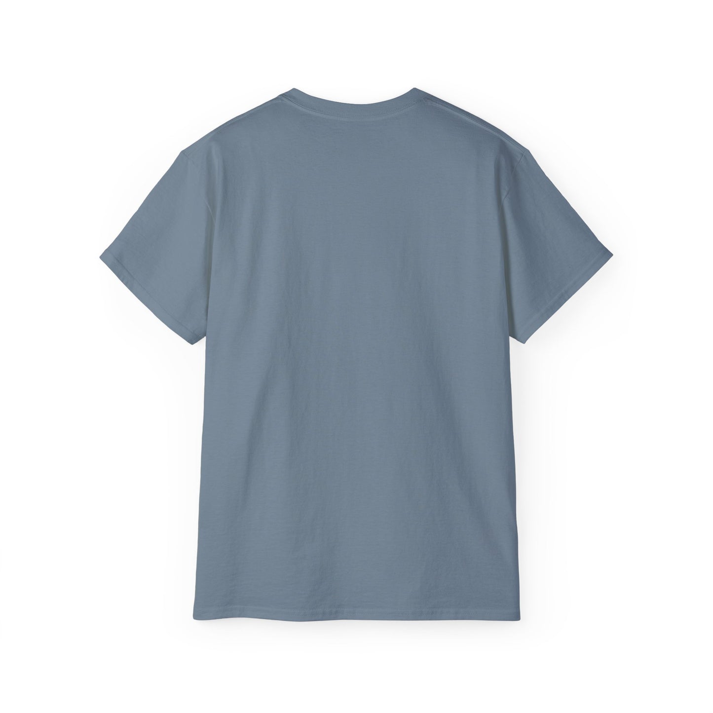 From Ashes We Rise - Unisex Ultra Cotton Tee