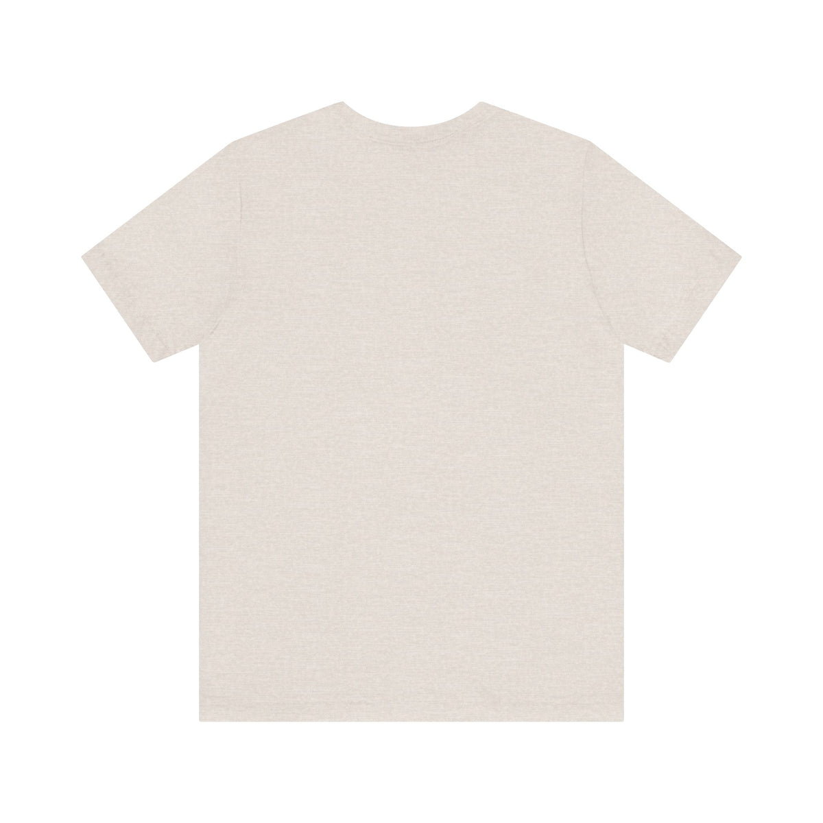 Personalized Custom Year "Vintage Limited Edition" Birthday Unisex Jersey Short Sleeve Tee
