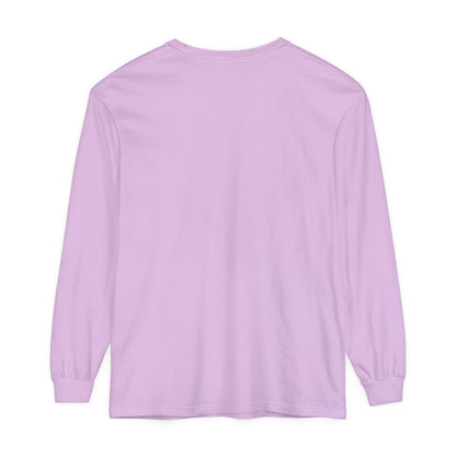 Bee Mine, Honey - Romantic Long Sleeve T-Shirt