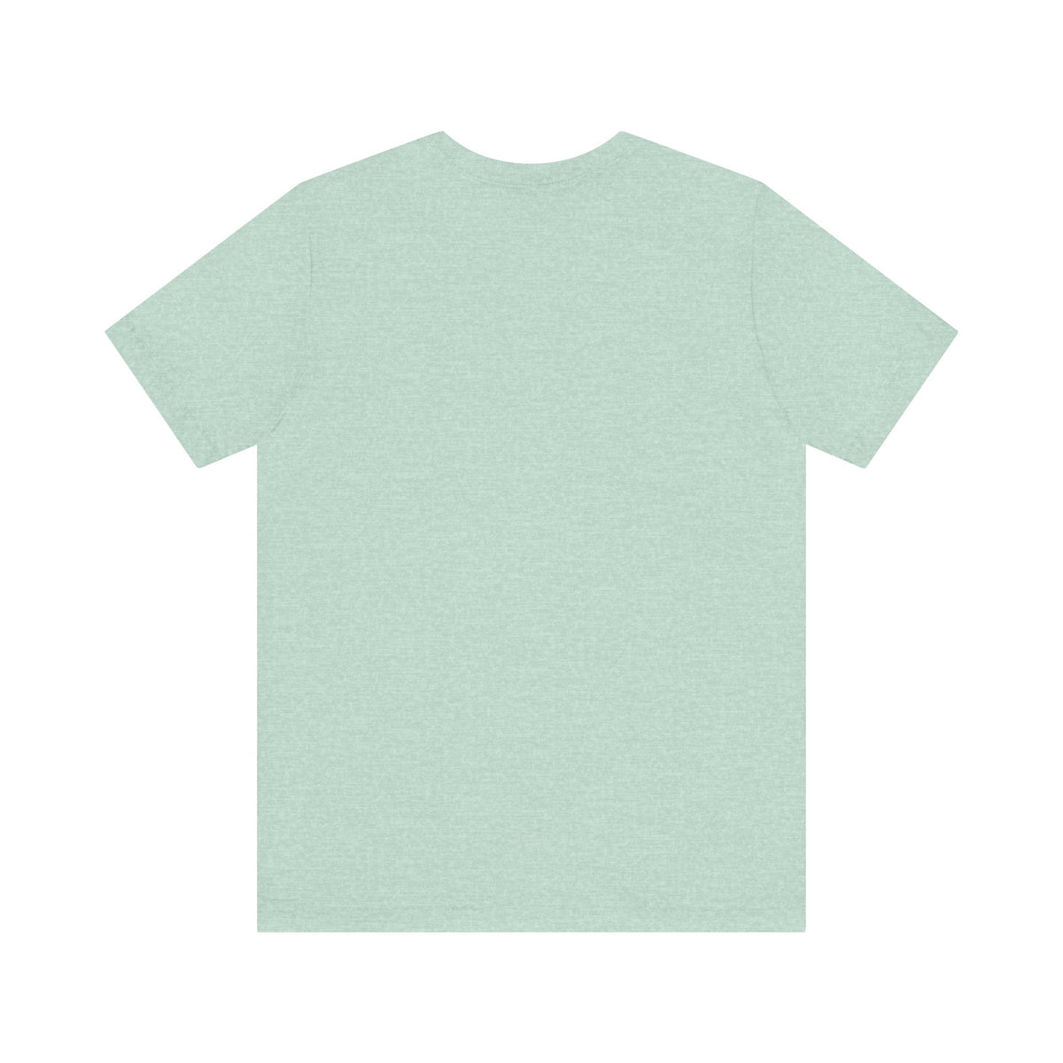 Funny "I'm Just Here for the Pie" - Novelty Unisex T-Shirt