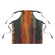 Abstract Paint Apron (AOP)