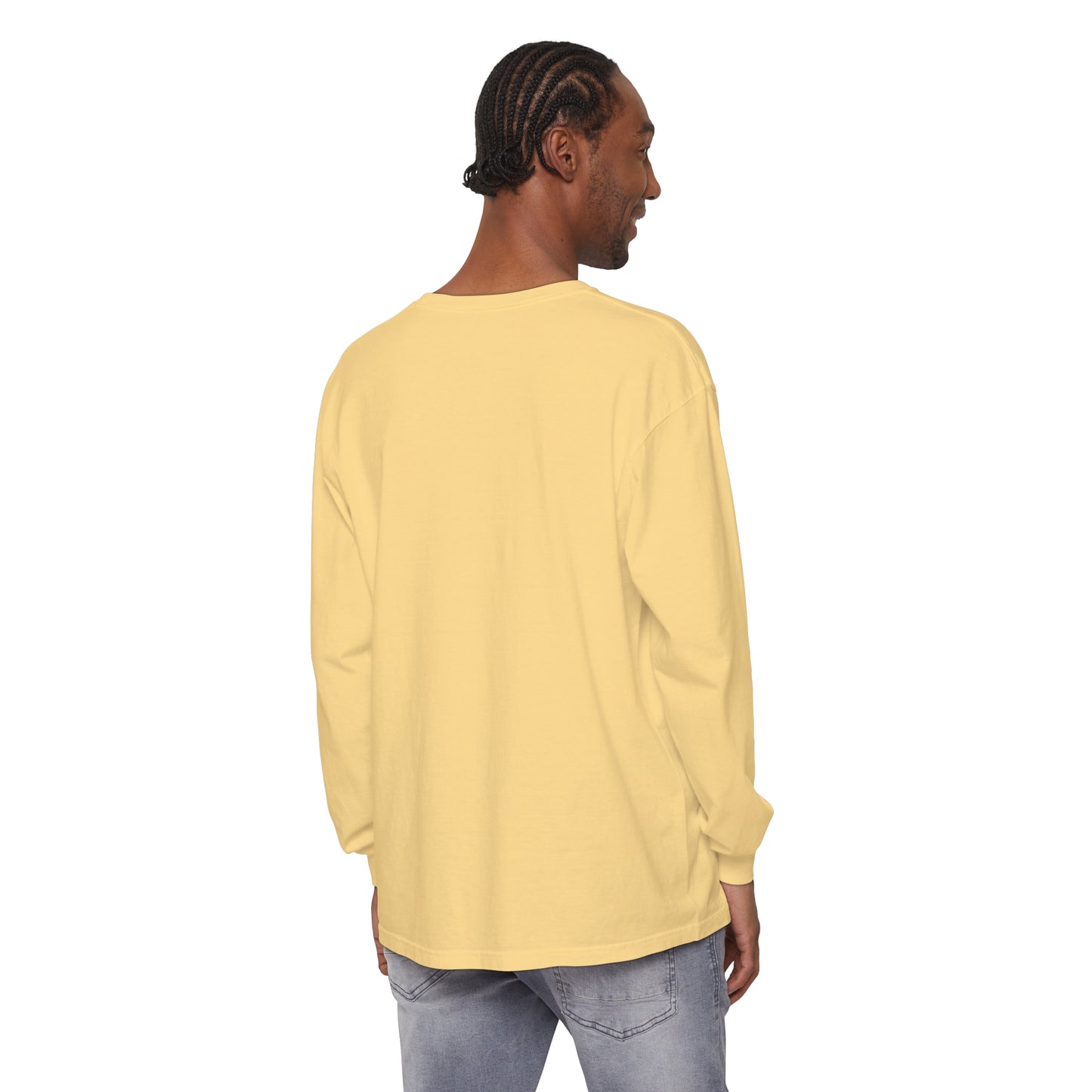 Bee Mine, Honey - Romantic Long Sleeve T-Shirt