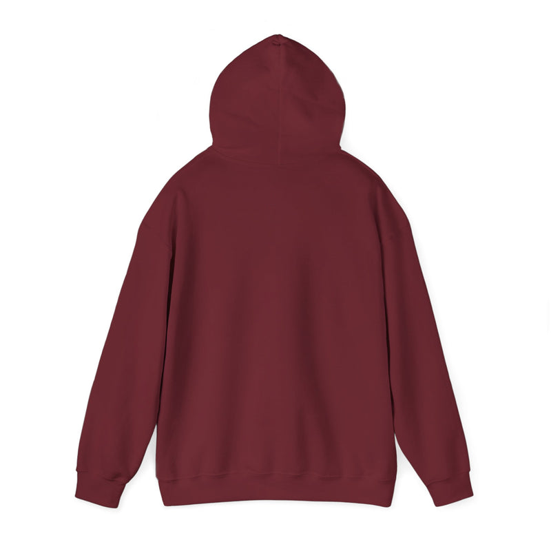 First Christmas as Mom Hoodie – New Mom Holiday Sweatshirt