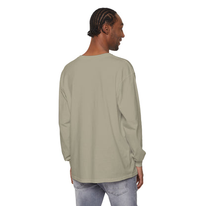 Bee Mine, Honey - Romantic Long Sleeve T-Shirt