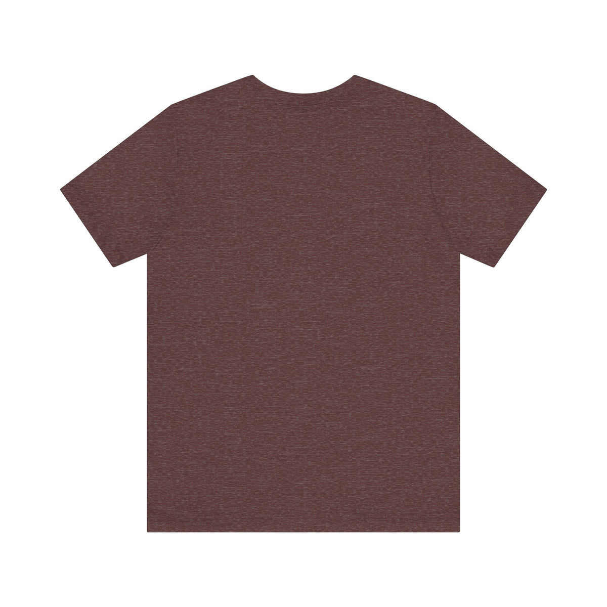 Delete Monday - Funny Unisex T-Shirt
