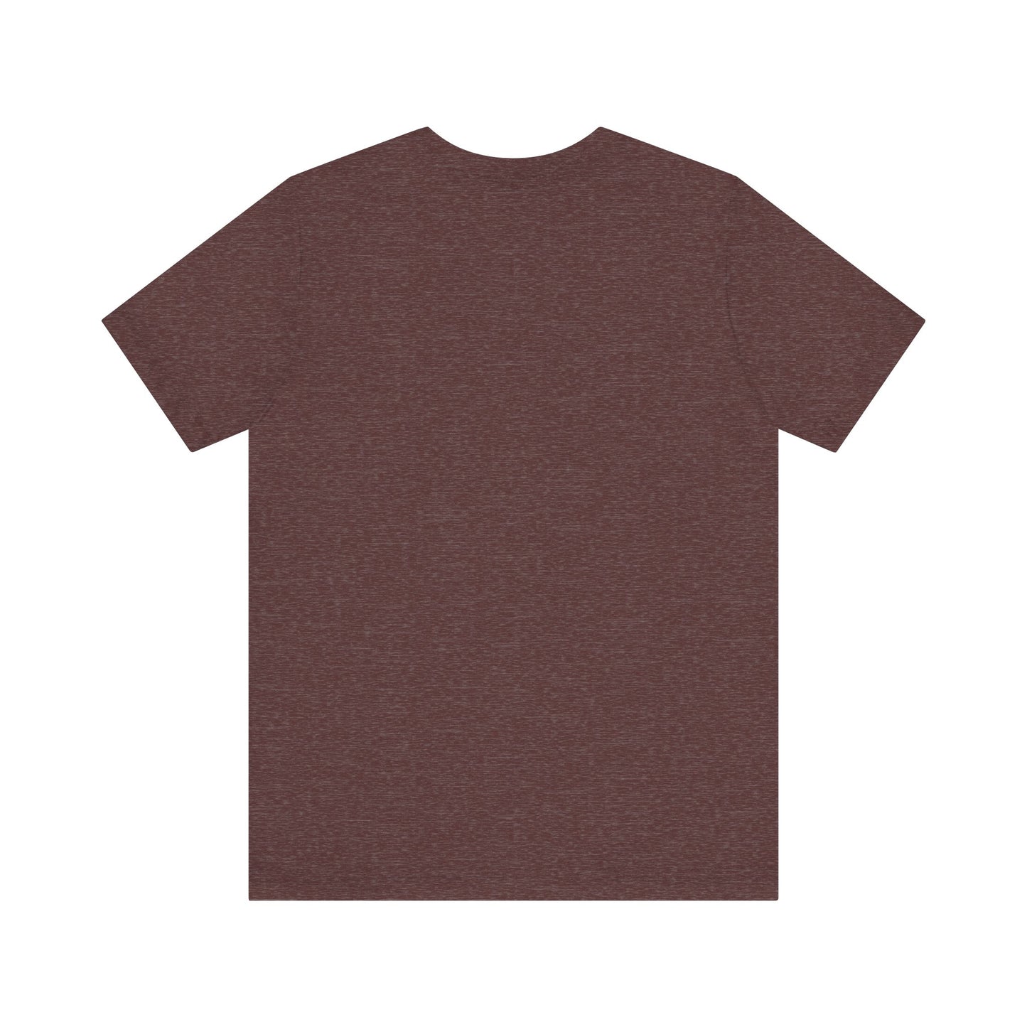 Delete Monday - Funny Unisex T-Shirt