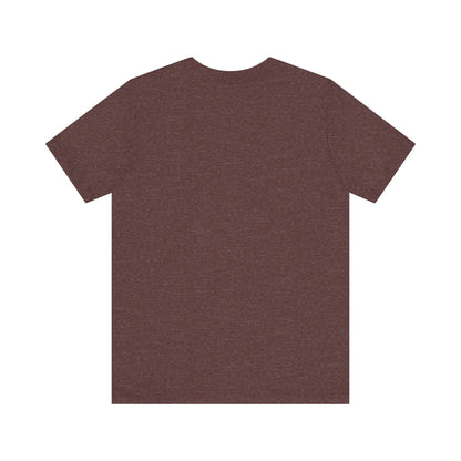 Delete Monday - Funny Unisex T-Shirt