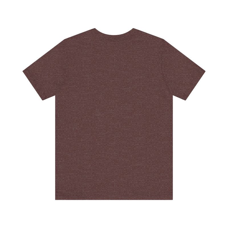 Delete Monday - Funny Unisex T-Shirt