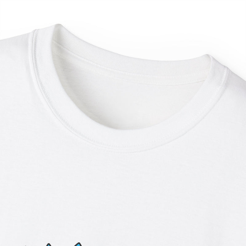 Birthday King Ultra Cotton Tee