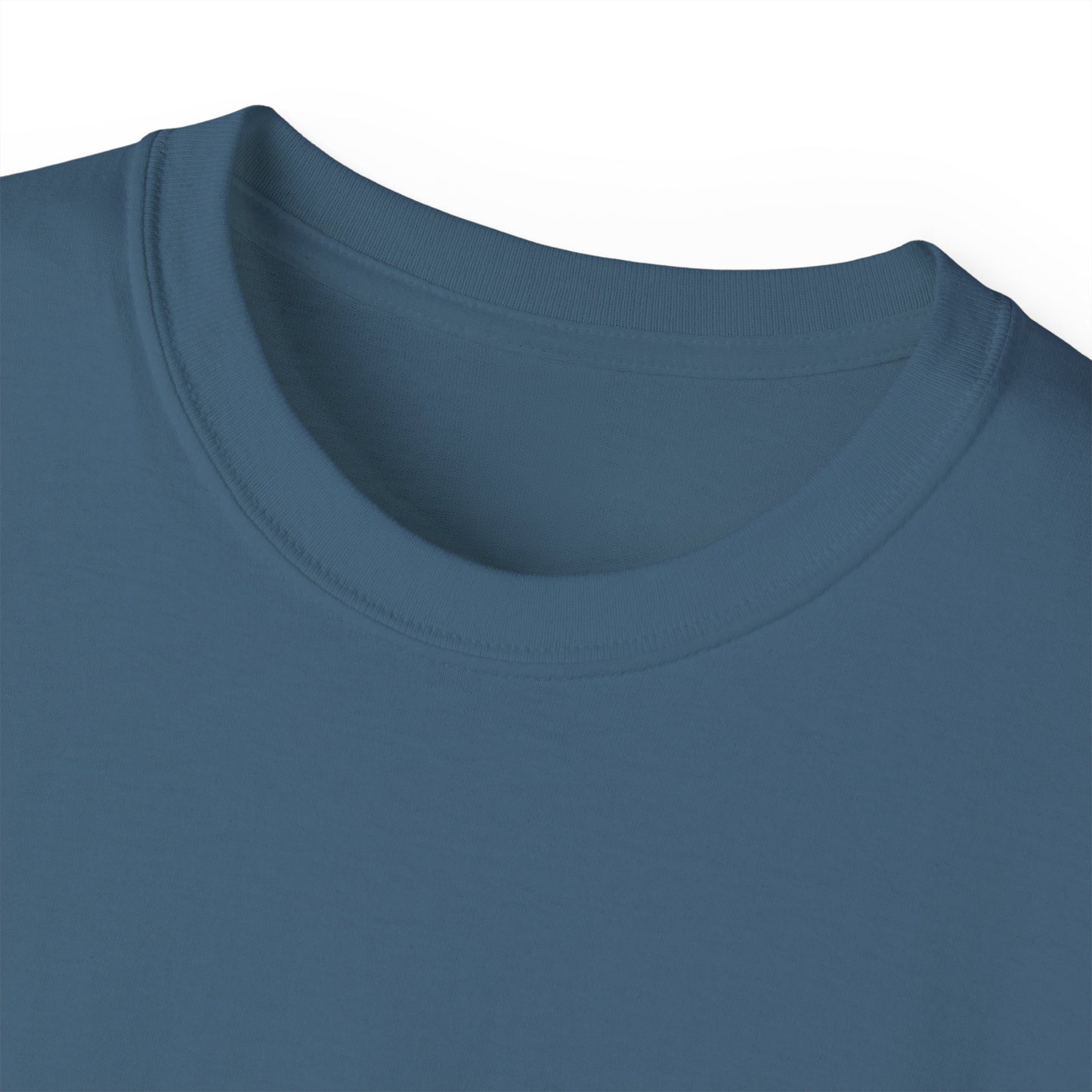 Prayers for California - Sympathy Unisex Ultra Cotton Tee
