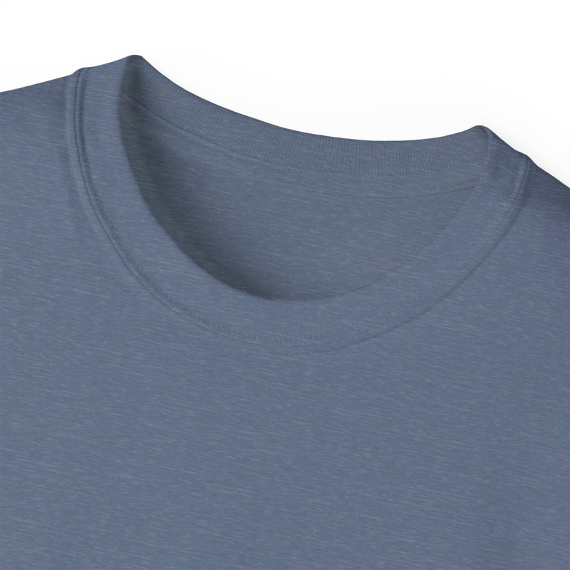 Prayers for California - Sympathy Unisex Ultra Cotton Tee