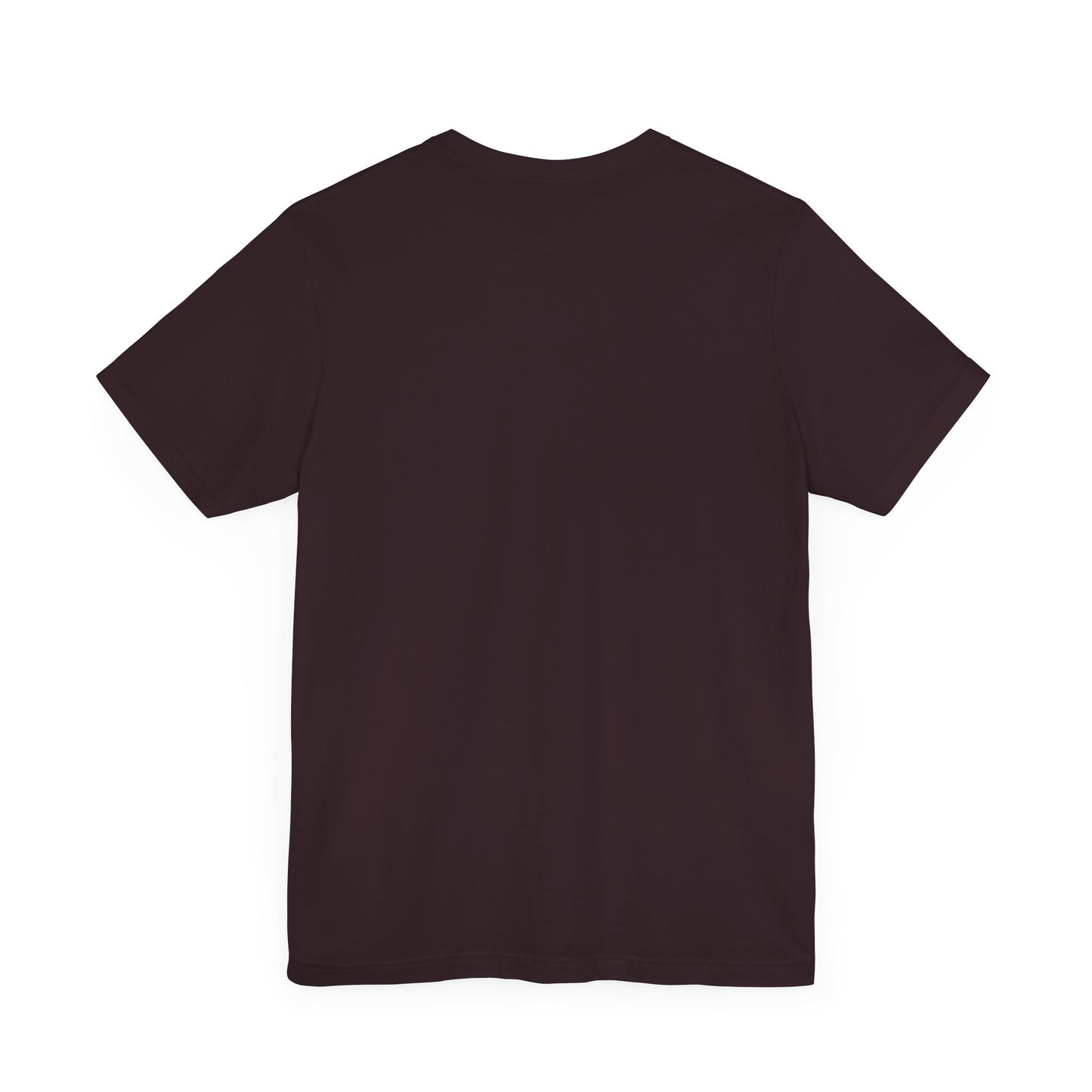 Delete Monday - Funny Unisex T-Shirt