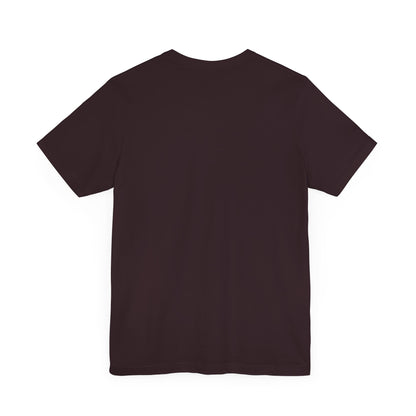 Delete Monday - Funny Unisex T-Shirt