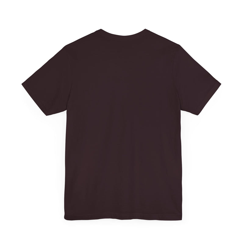 Delete Monday - Funny Unisex T-Shirt