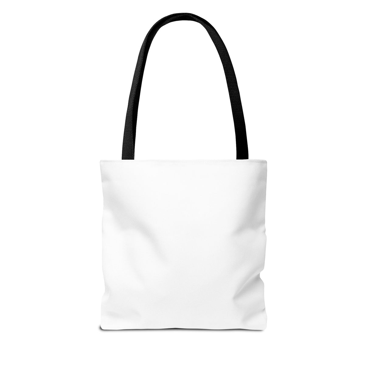 Love is In the Air - Romantic Tote Bag