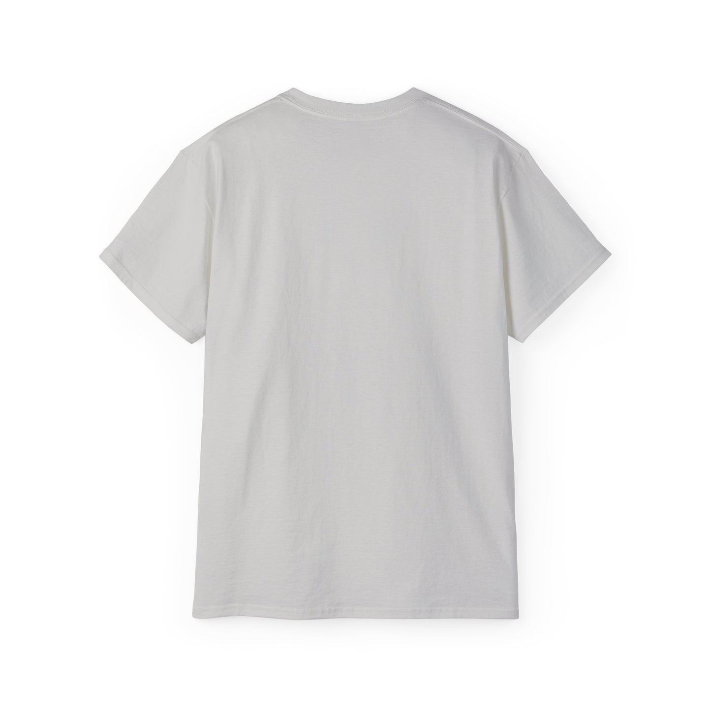 We Love LA -  Unisex Ultra Cotton T-Shirt