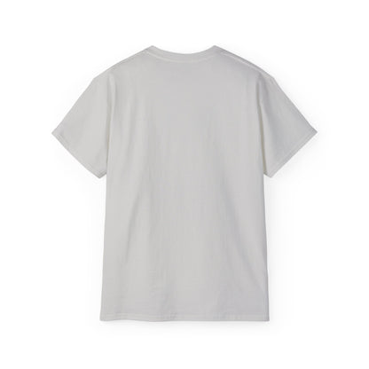 We Love LA -  Unisex Ultra Cotton T-Shirt