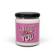 I'm Here for You - Sympathy Scented Soy Candle, 9oz