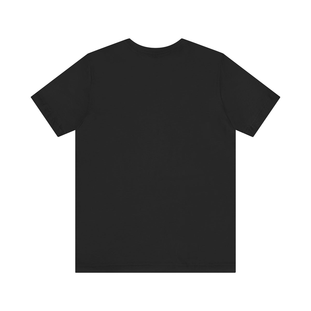 Delete Monday - Funny Unisex T-Shirt