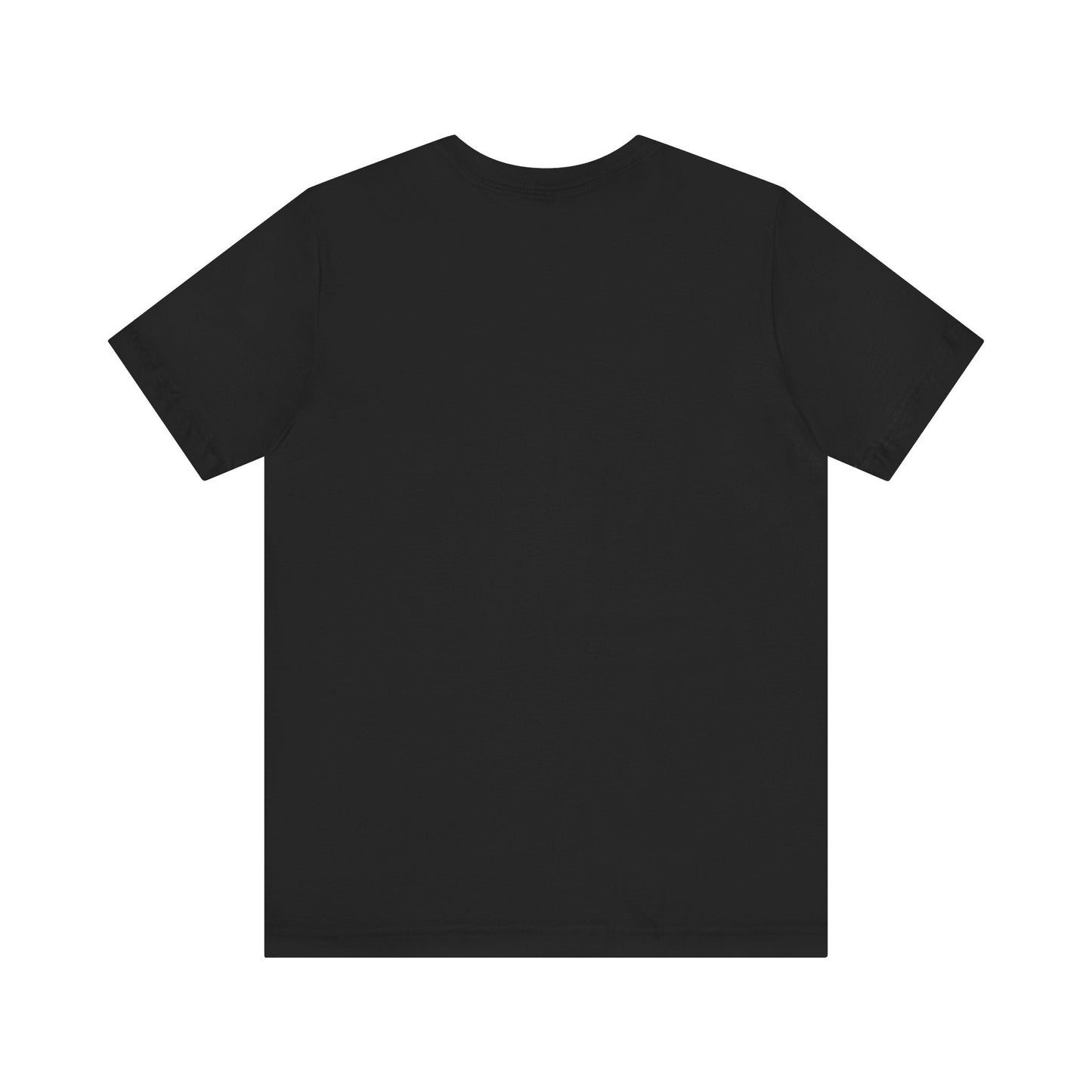 Delete Monday - Funny Unisex T-Shirt