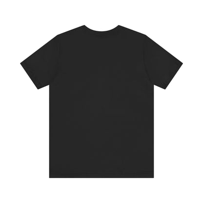 Delete Monday - Funny Unisex T-Shirt
