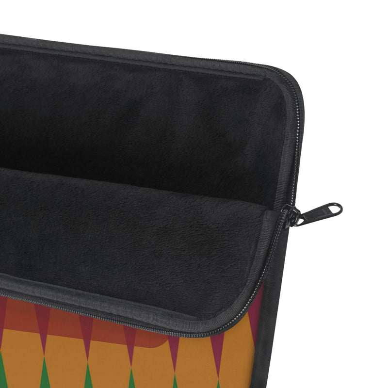 "Upendo (Love)" Laptop Sleeve