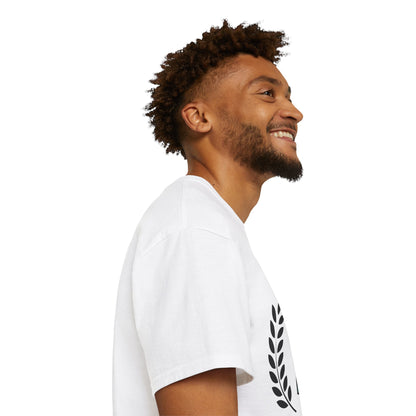 Delaware Unisex Ultra Cotton Tee