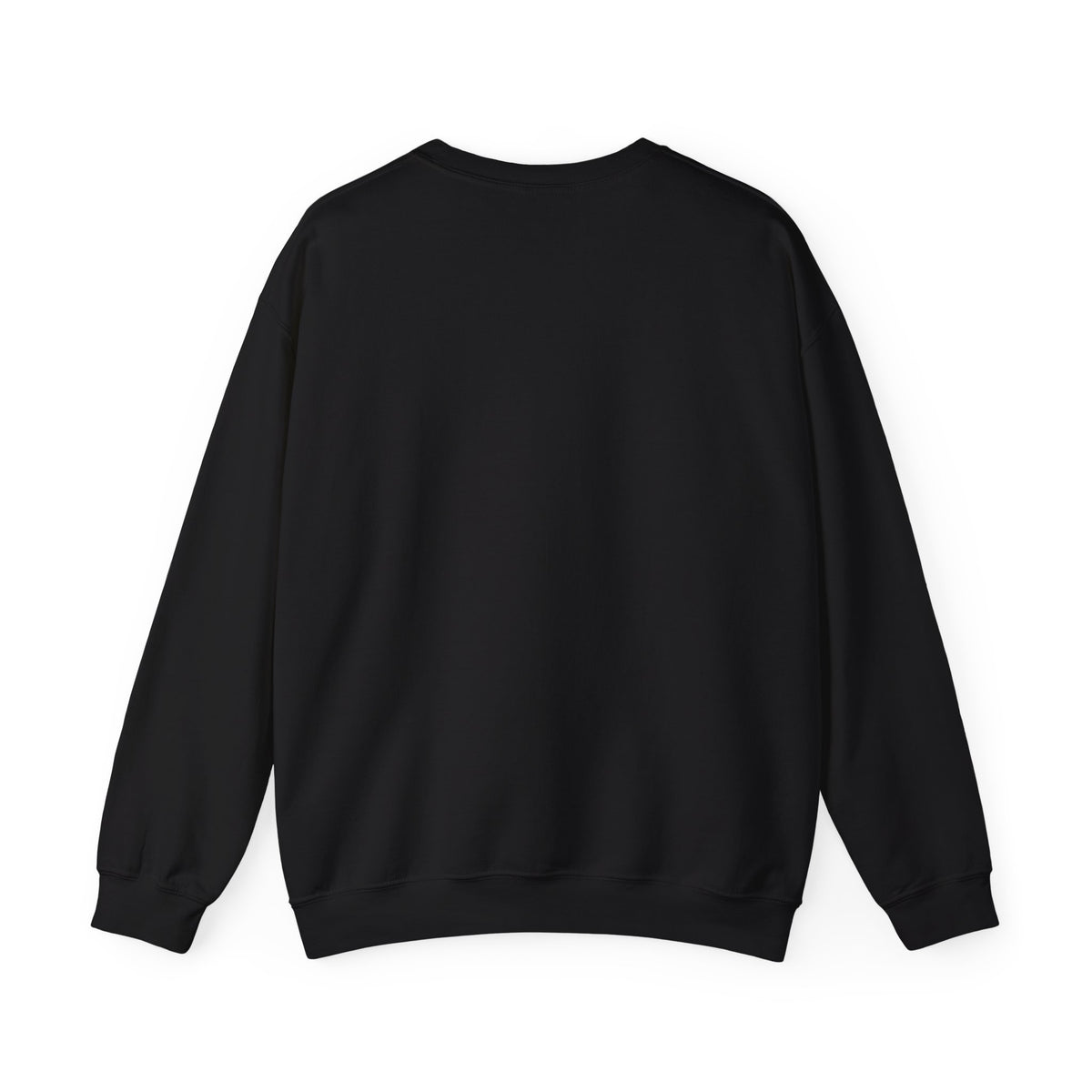 Mother of the Bride Crewneck Sweatshirt - Wedding Party Gift for Mom