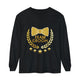 Team Groom - Wedding Long Sleeve T-Shirt