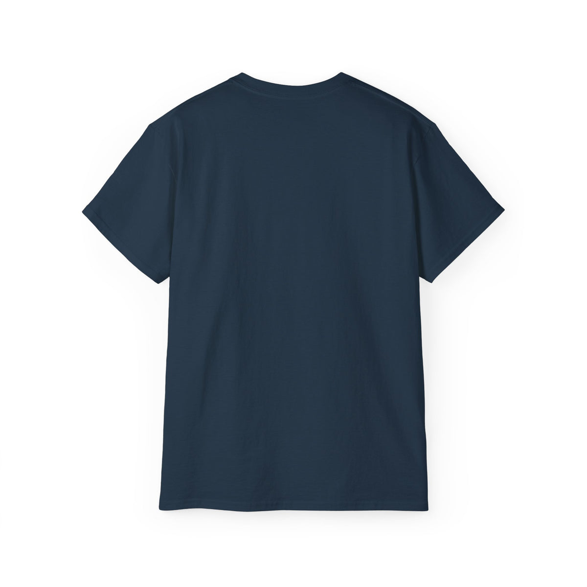 Colorado Unisex Ultra Cotton Tee