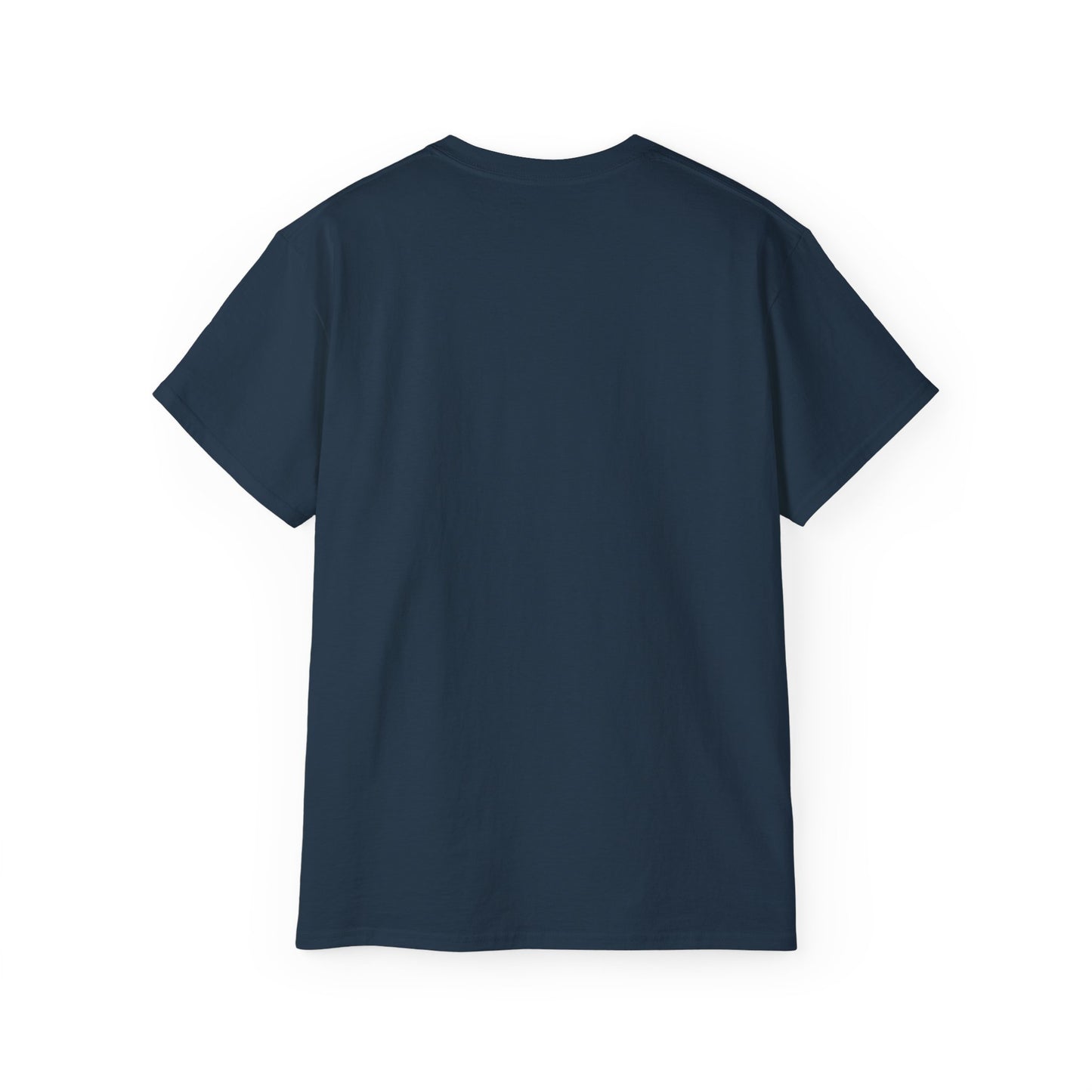 Colorado Unisex Ultra Cotton Tee